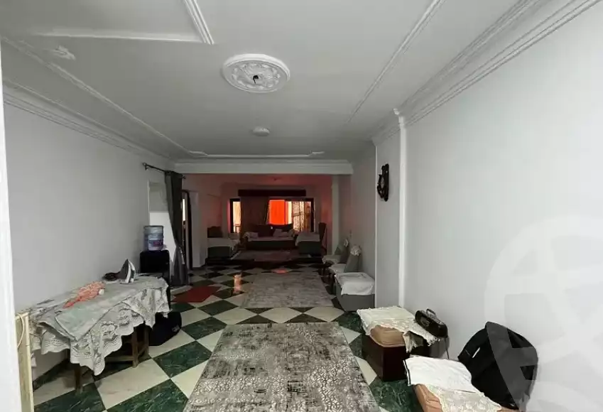 https://aqarmap.com.eg/en/listing/6532810-for-sale-cairo-shoubra