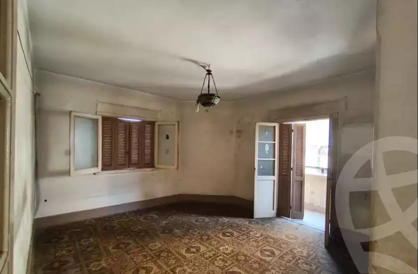 https://aqarmap.com.eg/ar/listing/6532821-for-sale-cairo-shoubra