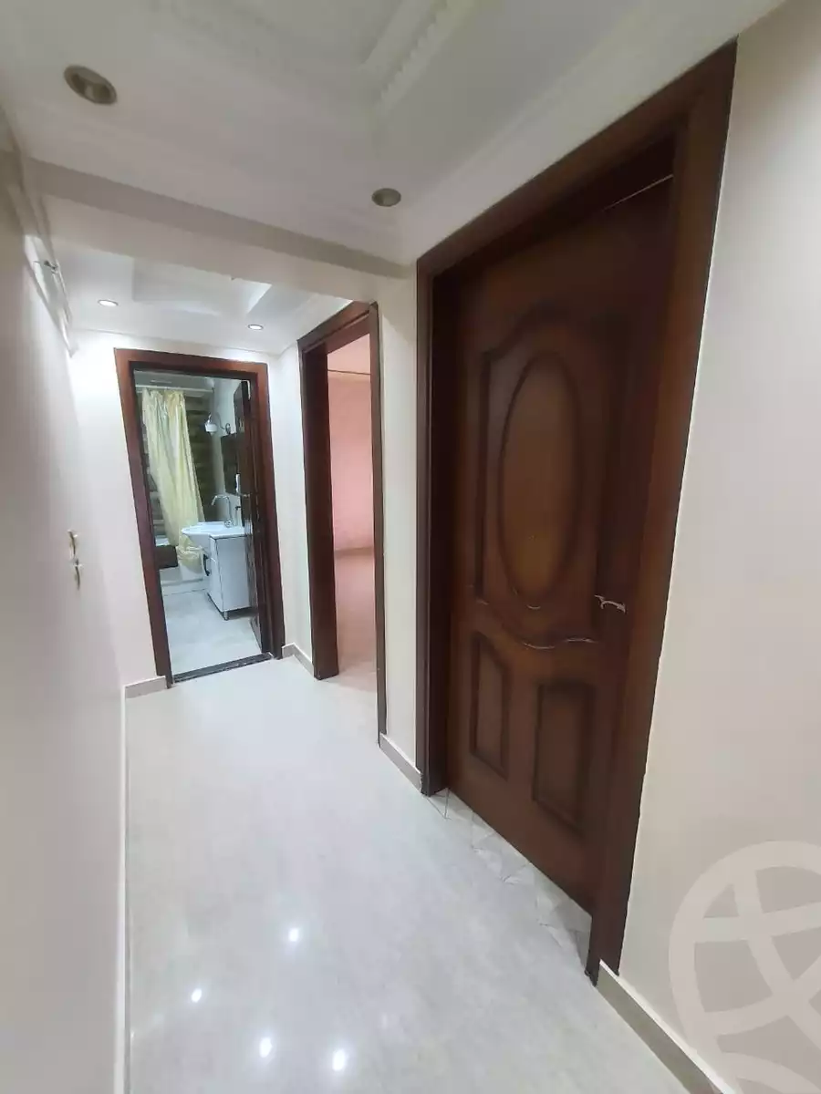 https://aqarmap.com.eg/en/listing/6532830-for-sale-cairo-el-haram-nasr-el-din