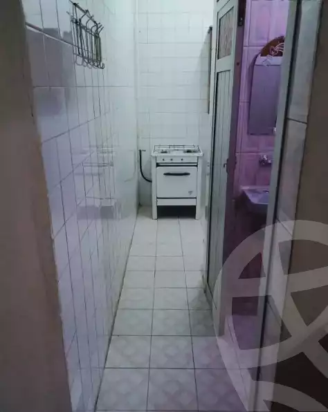 https://aqarmap.com.eg/ar/listing/6532868-for-rent-cairo-el-matarya