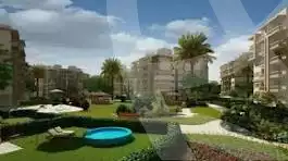 https://aqarmap.com.eg/en/listing/6532878-for-sale-cairo-6th-of-october-hadaeq-october-kmbwnd-fy-hdyq-ktwbr-shjr-ryzydns-y-jy-y-llttwyr