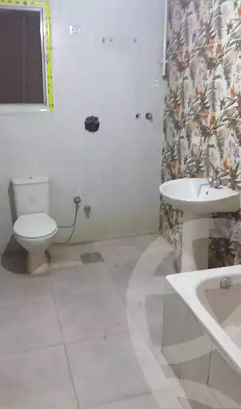 https://aqarmap.com.eg/en/listing/6532901-for-rent-cairo-hadayek-el-koba-misr-w-el-sodan
