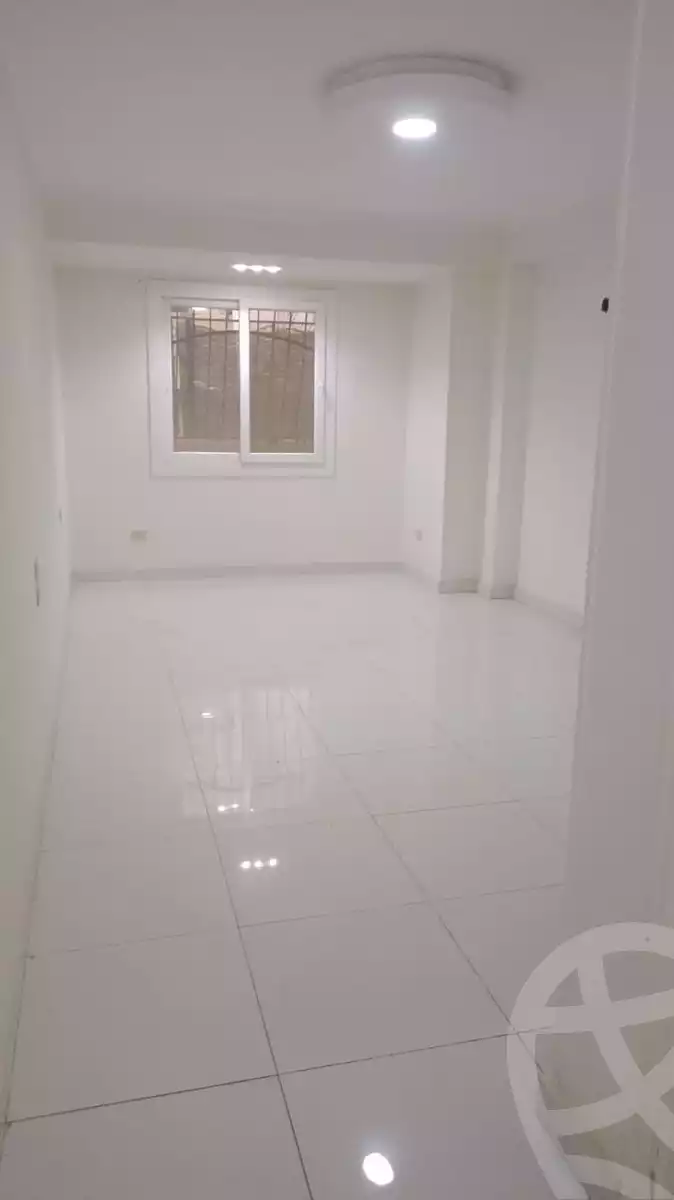 https://aqarmap.com.eg/en/listing/6532905-for-rent-cairo-el-sheikh-zayed-city-el-hay-eltaseaa-lhy-lts