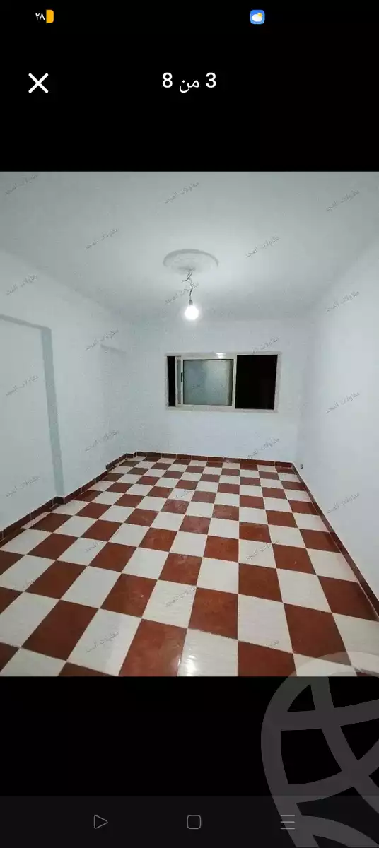 https://aqarmap.com.eg/en/listing/6532956-for-sale-alexandria-lsywf-el-falki