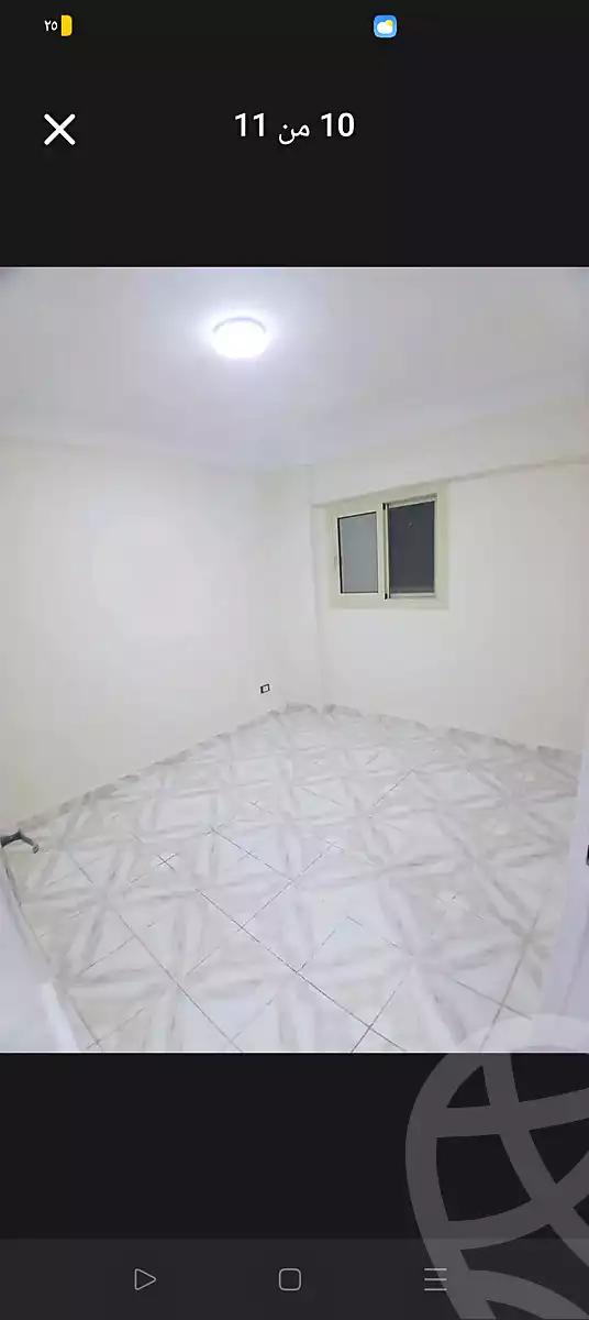 https://aqarmap.com.eg/en/listing/6533000-for-sale-alexandria-l-jmy-shataa-el-nakheel