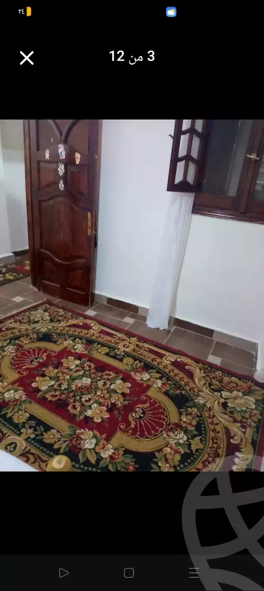 https://aqarmap.com.eg/en/listing/6533015-for-sale-alexandria-l-jmy-lbytsh-mohamed-el-fardi-st