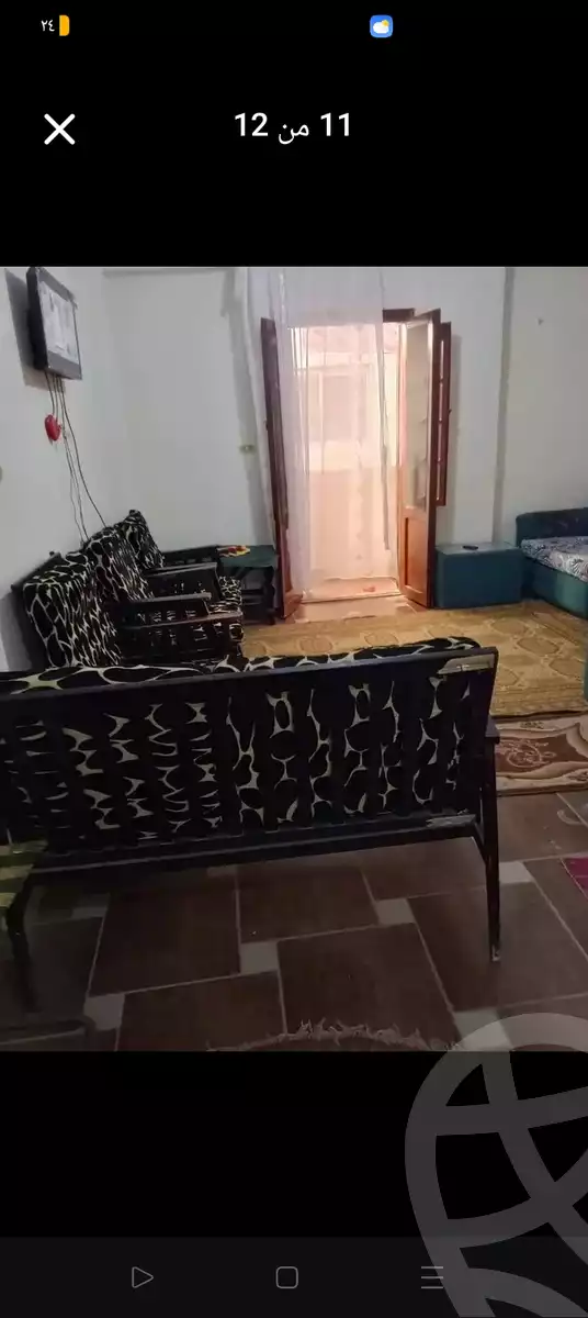 https://aqarmap.com.eg/en/listing/6533015-for-sale-alexandria-l-jmy-lbytsh-mohamed-el-fardi-st