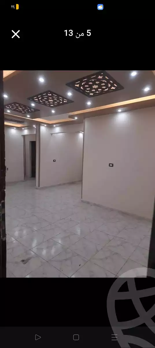 https://aqarmap.com.eg/en/listing/6533035-for-sale-alexandria-l-jmy-el-hanouvel-el-warsha-st