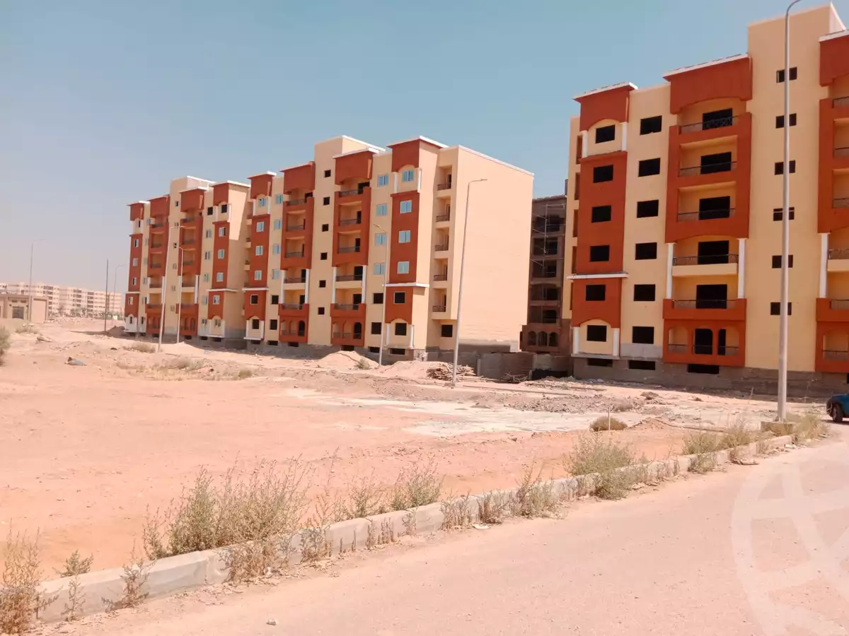 https://aqarmap.com.eg/en/listing/6533057-for-sale-cairo-6th-of-october-compounds-nyoum-october-arab-developmentt
