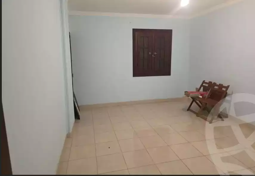https://aqarmap.com.eg/en/listing/6533126-for-sale-cairo-heliopolis-sheraton-el-hassan-st