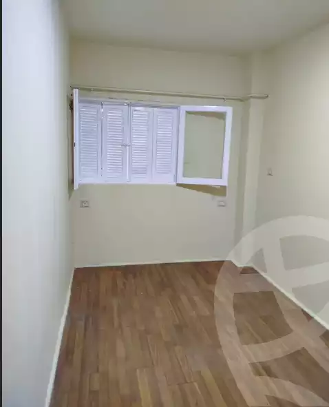 https://aqarmap.com.eg/en/listing/6533283-for-rent-cairo-hadayek-el-ahram