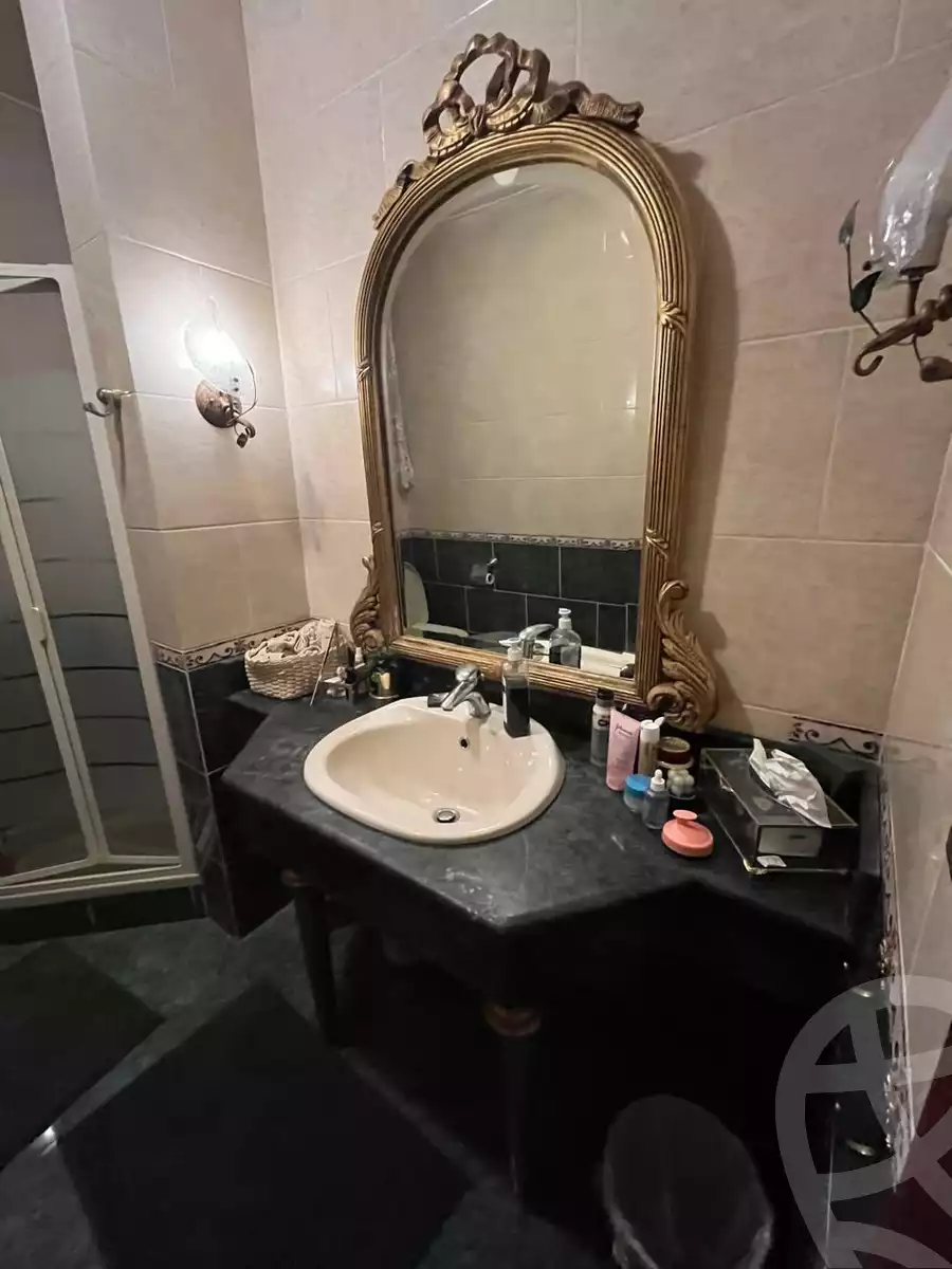 https://aqarmap.com.eg/en/listing/6533271-for-rent-cairo-heliopolis-el-khalifa-elmaamoun