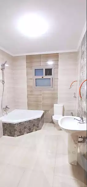 https://aqarmap.com.eg/ar/listing/6533368-for-sale-cairo-el-haram-el-lebeny