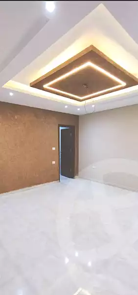 https://aqarmap.com.eg/ar/listing/6533368-for-sale-cairo-el-haram-el-lebeny
