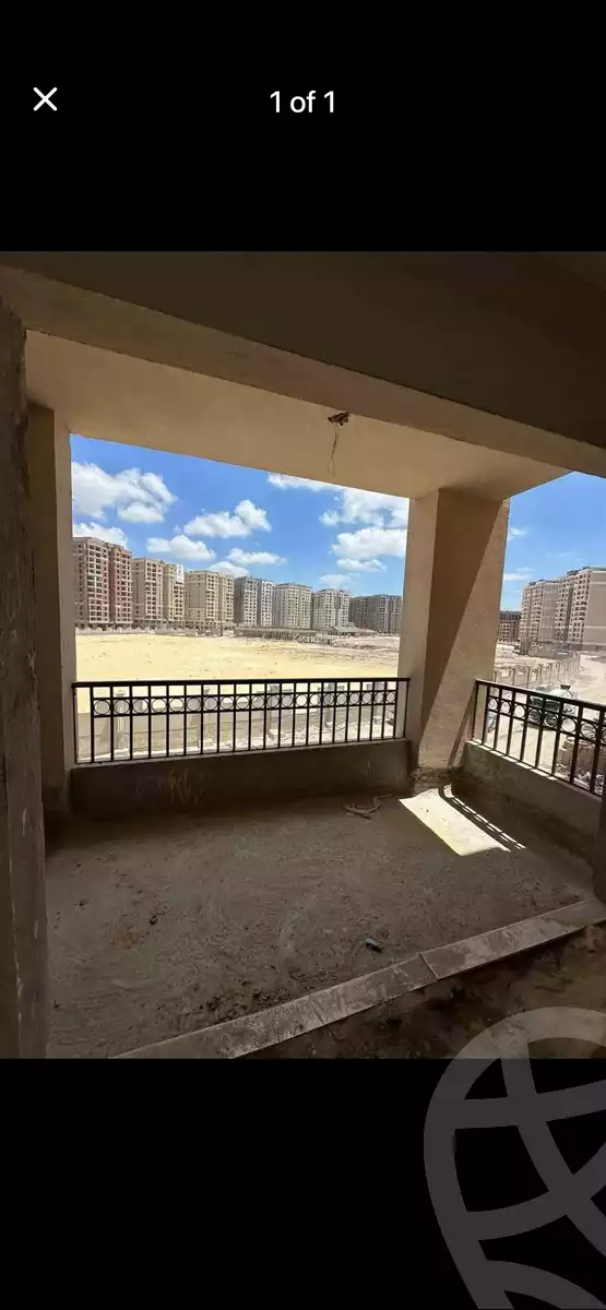 https://aqarmap.com.eg/ar/listing/6533391-for-sale-alexandria-smouha-Muruj