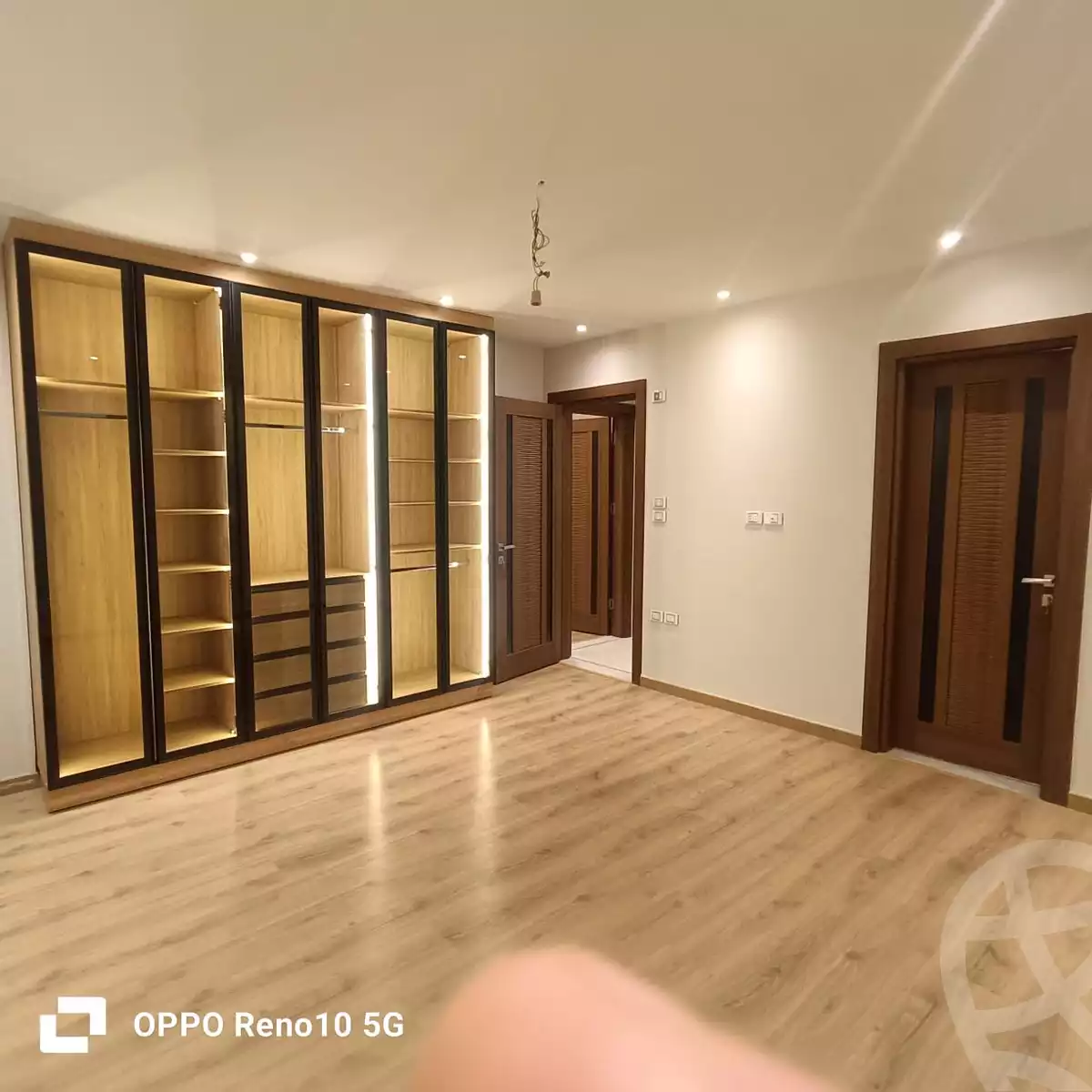 https://aqarmap.com.eg/en/listing/6533435-for-sale-cairo-nasr-city-6th-zone-mahmoud-ghoneim-st