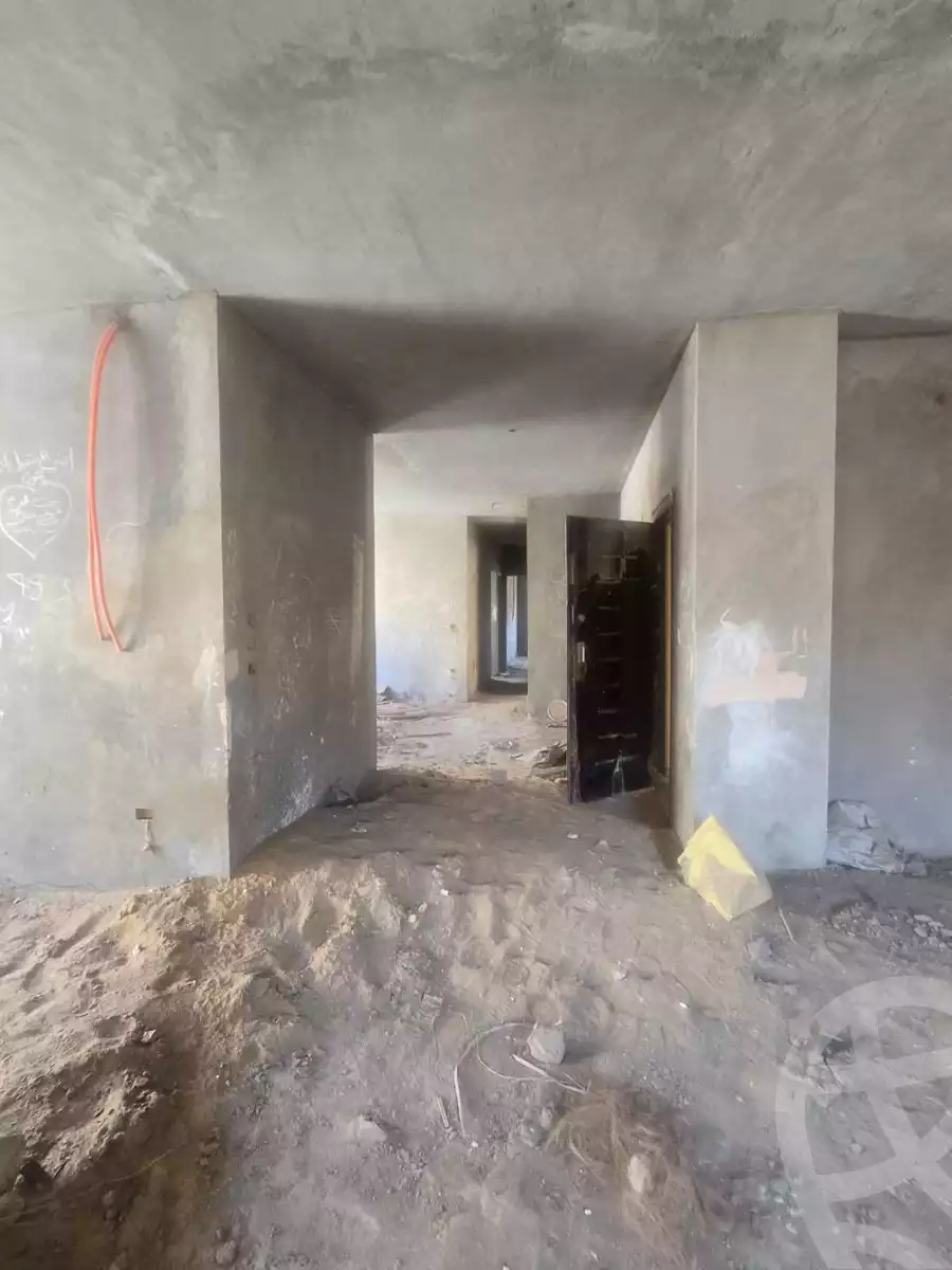 https://aqarmap.com.eg/en/listing/6533463-for-sale-cairo-new-cairo-el-kornfol-el-kornfol-7