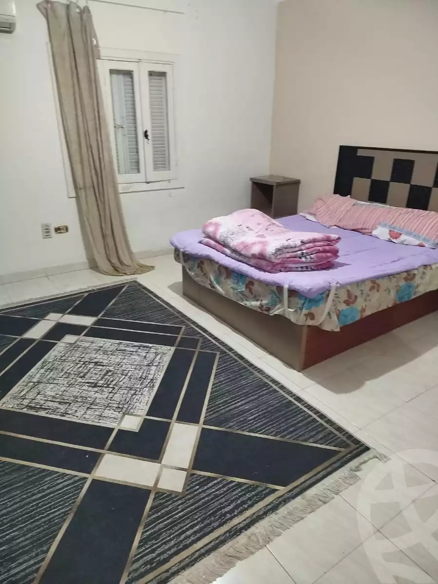 https://aqarmap.com.eg/ar/listing/6533466-for-rent-cairo-nasr-city-makram-ebeid