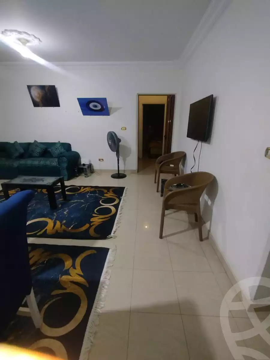 https://aqarmap.com.eg/ar/listing/6533466-for-rent-cairo-nasr-city-makram-ebeid