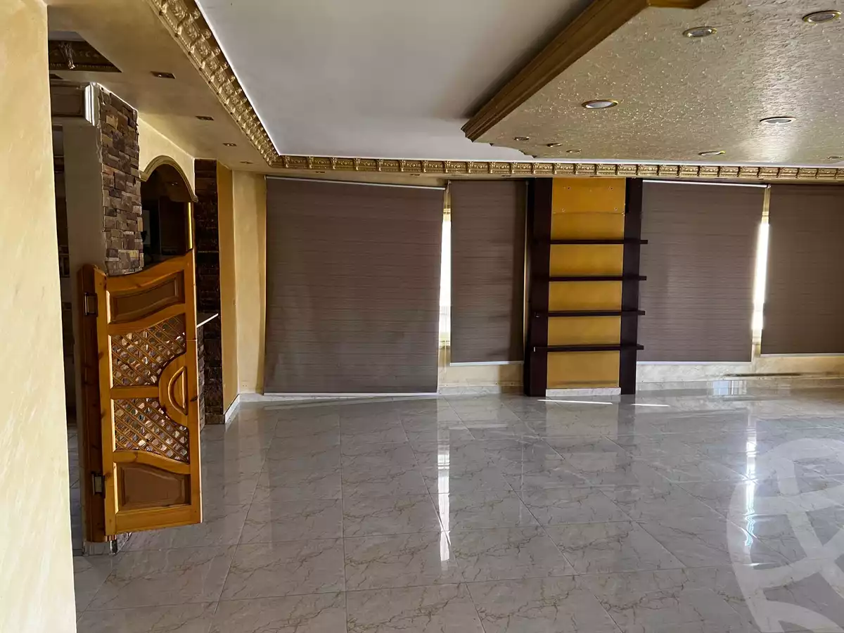 https://aqarmap.com.eg/en/listing/6533485-for-rent-cairo-nasr-city-youssef-abbas
