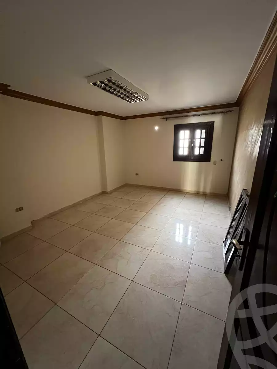 https://aqarmap.com.eg/en/listing/6533485-for-rent-cairo-nasr-city-youssef-abbas