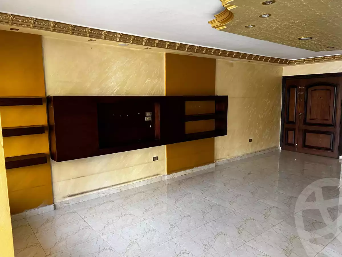 https://aqarmap.com.eg/en/listing/6533485-for-rent-cairo-nasr-city-youssef-abbas