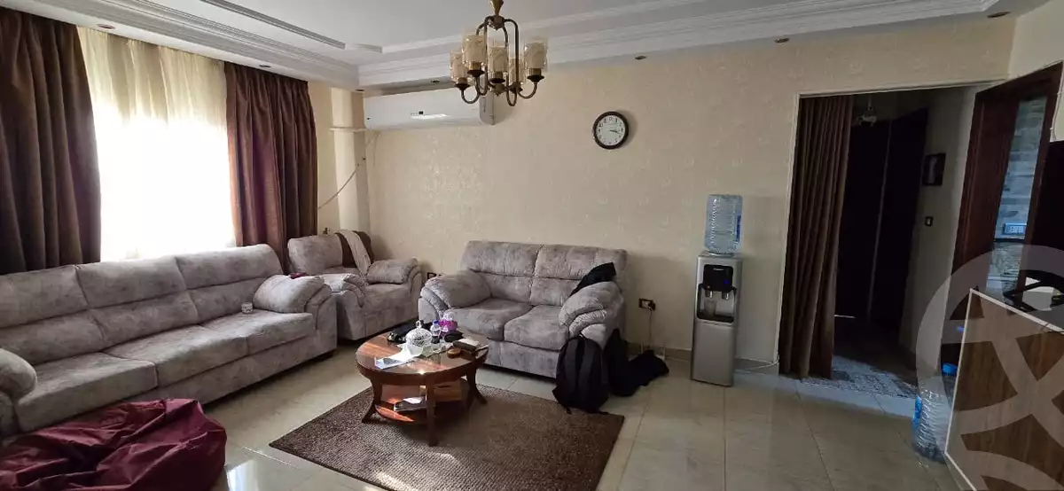 https://aqarmap.com.eg/en/listing/6533476-for-sale-cairo-6th-of-october-hadaeq-october-kmbwnd-fy-hdyq-ktwbr-el-rayat-residence