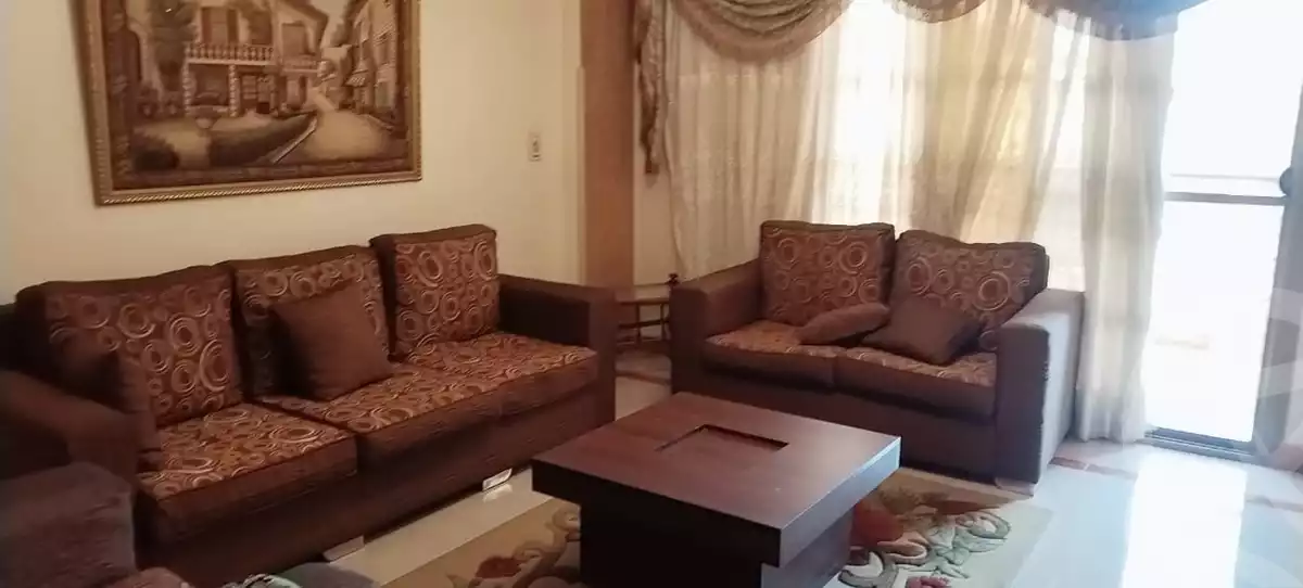 https://aqarmap.com.eg/ar/listing/6533498-for-rent-cairo-nasr-city-8th-zone-atiya-al-sawalhi-st