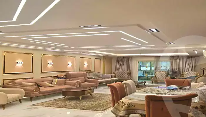 https://aqarmap.com.eg/en/listing/6533531-for-sale-cairo-el-haram-el-lebeny