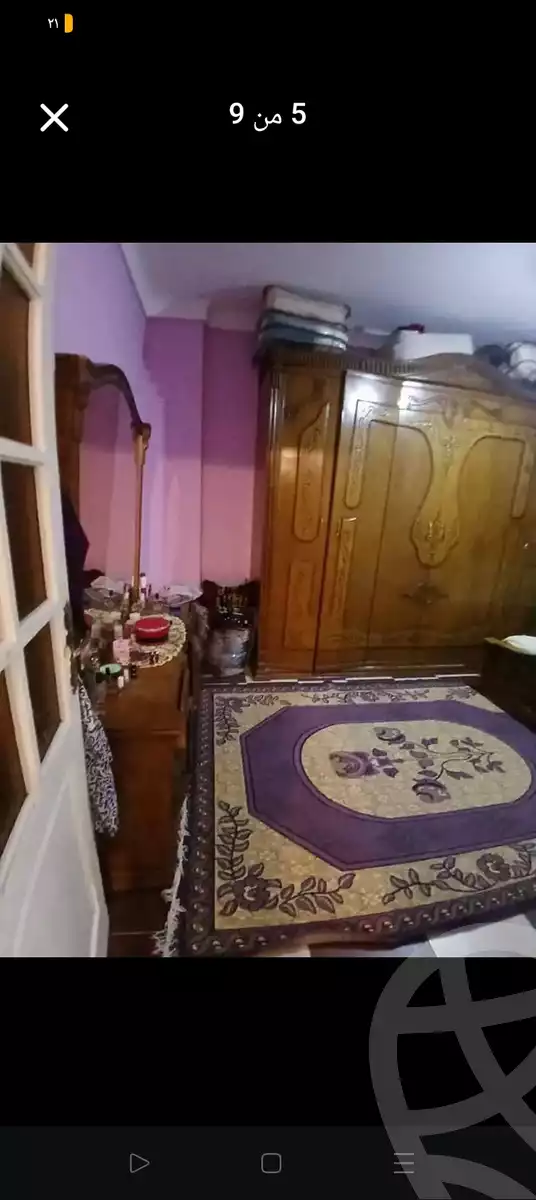 https://aqarmap.com.eg/en/listing/6533540-for-sale-alexandria-lsywf-el-falki-street-16-el-eslah