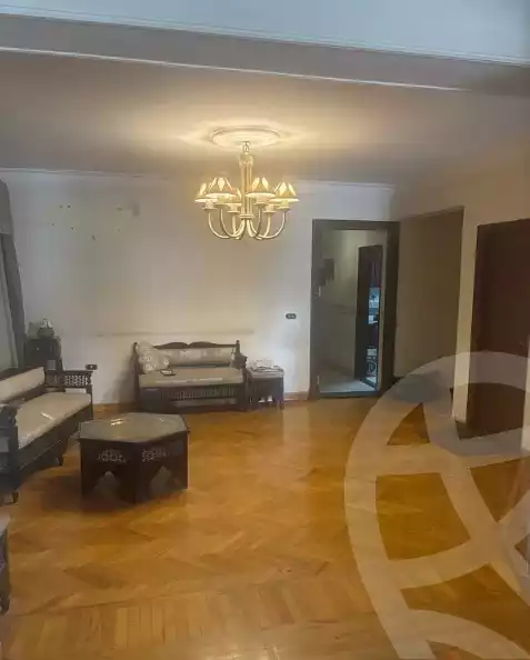 https://aqarmap.com.eg/ar/listing/6533552-for-sale-cairo-el-maadi-el-maadi-el-gededa-el-nasr-st