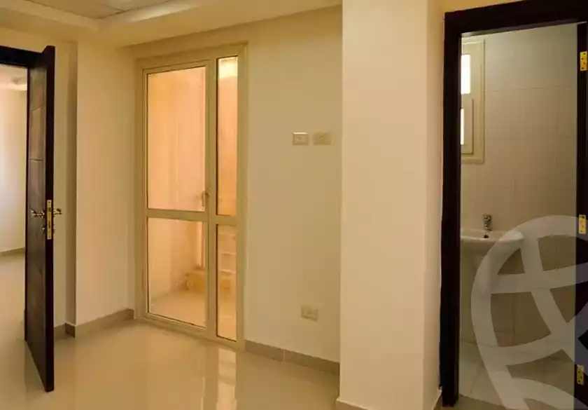 https://aqarmap.com.eg/en/listing/6533567-for-rent-cairo-el-maadi-autostrad