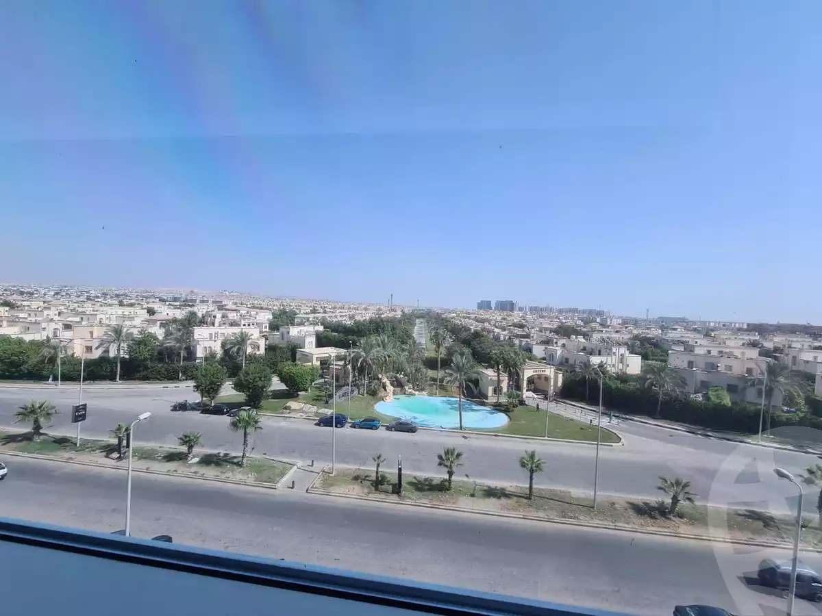 https://aqarmap.com.eg/en/listing/6533578-for-sale-cairo-el-sheikh-zayed-city-compounds-kargo-mall
