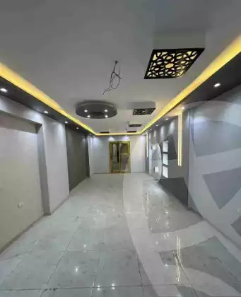 https://aqarmap.com.eg/ar/listing/6533585-for-sale-cairo-el-haram-el-lebeny-el-magzar-el-aly-st