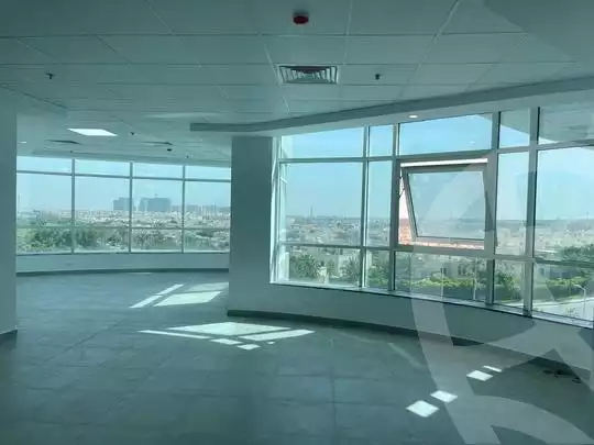 https://aqarmap.com.eg/ar/listing/6533612-for-sale-cairo-el-sheikh-zayed-city-compounds-kargo-mall