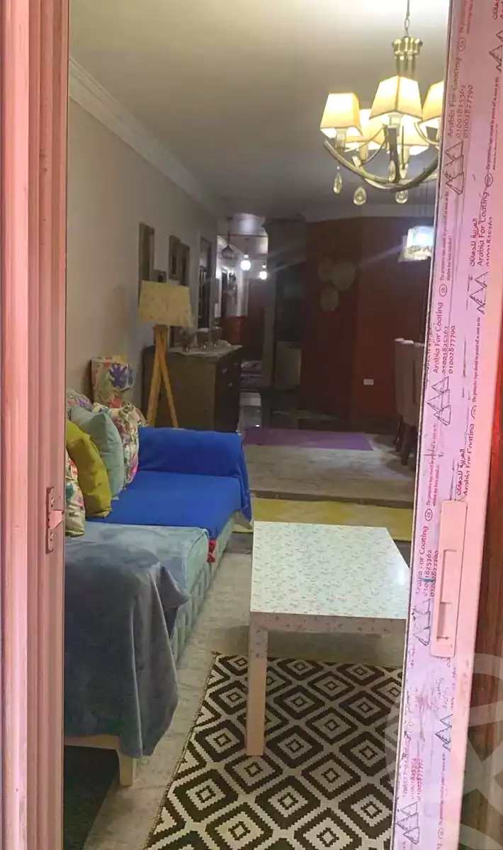 https://aqarmap.com.eg/en/listing/6533669-for-sale-cairo-faisal-el-maryotyah