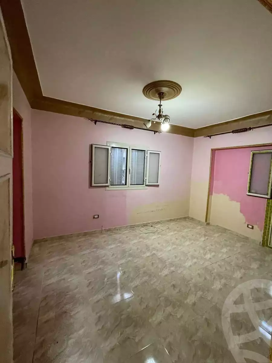 https://aqarmap.com.eg/en/listing/6533668-for-sale-alexandria-l-jmy-lbytsh-al-samalehy-2-st