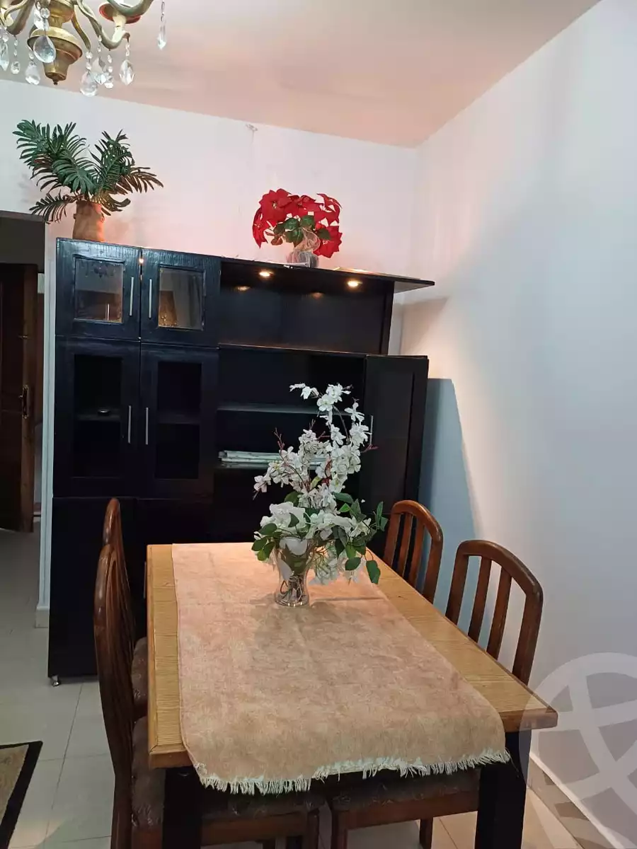 https://aqarmap.com.eg/en/listing/6533665-for-rent-cairo-heliopolis-sheraton-morabaa-el-wozaraa