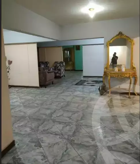 https://aqarmap.com.eg/en/listing/6533691-for-rent-cairo-heliopolis-gesr-elsuez