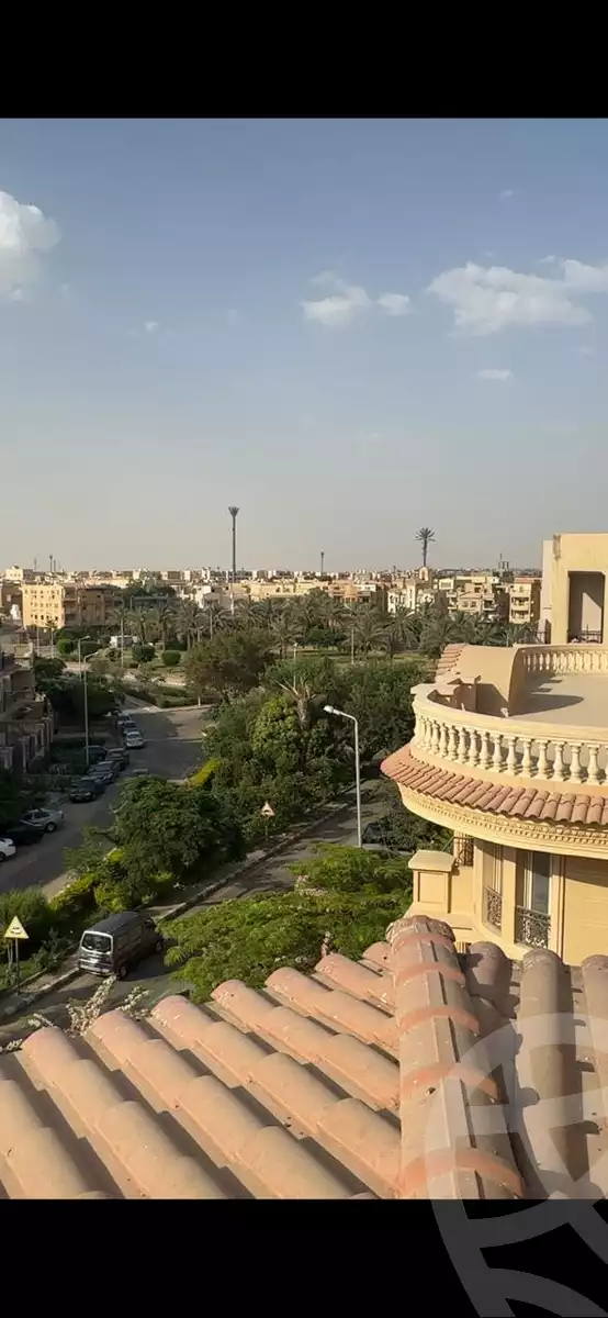 https://aqarmap.com.eg/ar/listing/6533647-for-sale-cairo-new-cairo-el-banafsg-el-banafsag-5-zakaria-ahmed-st