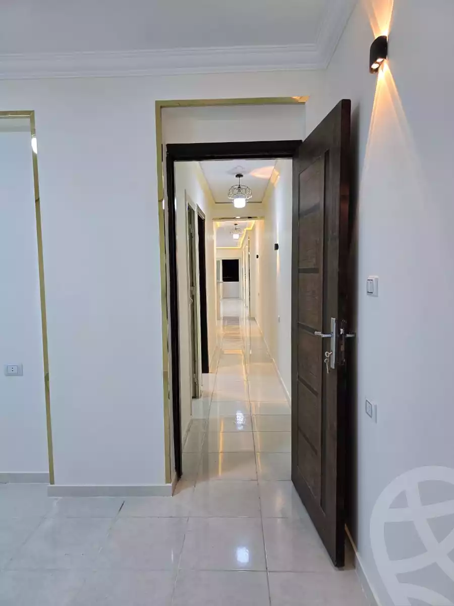 https://aqarmap.com.eg/en/listing/6533697-for-sale-cairo-el-zaytun-hlmy-lzytwn-fawzi-st
