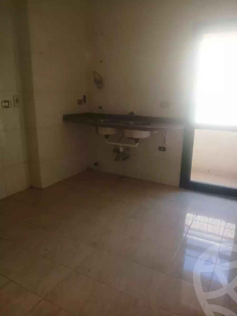 https://aqarmap.com.eg/en/listing/6533719-for-rent-cairo-heliopolis-sheraton-morabaa-el-wozaraa