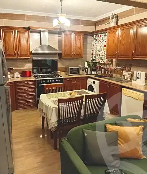 https://aqarmap.com.eg/en/listing/6533786-for-sale-cairo-mokattam