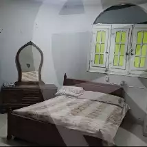 https://aqarmap.com.eg/en/listing/6533804-for-rent-cairo-faisal