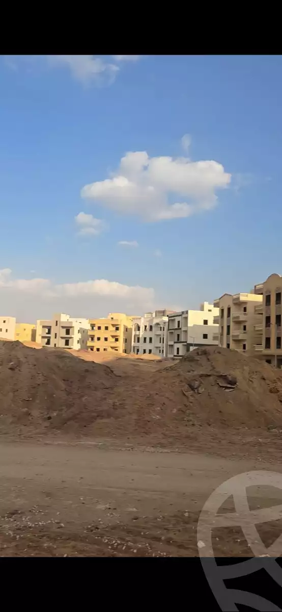 https://aqarmap.com.eg/ar/listing/6533836-for-sale-cairo-badr-city-el-iskan-al-motmaiz-badr