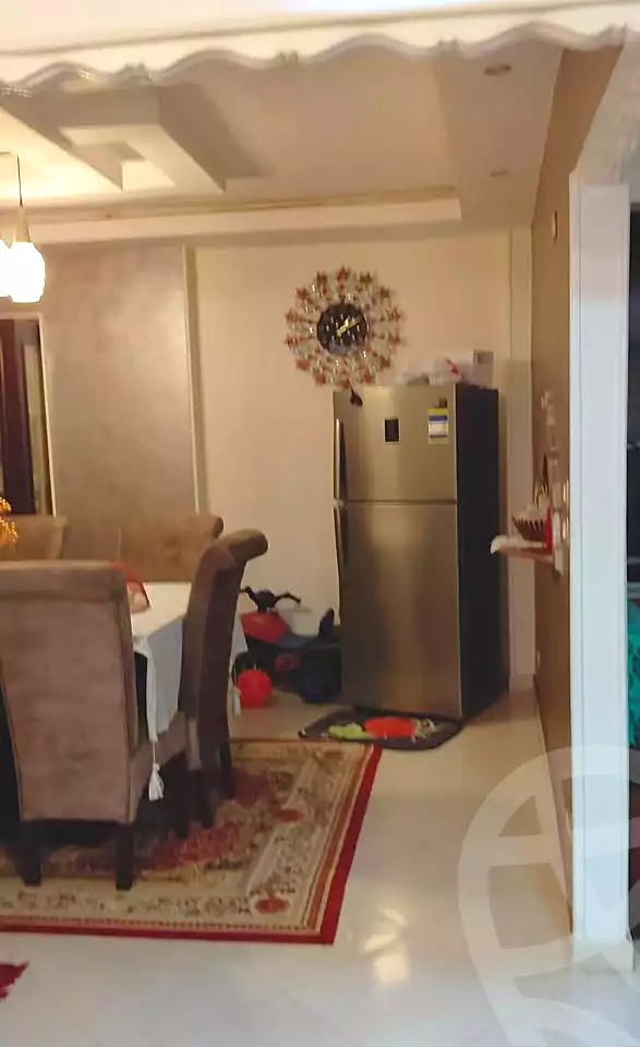 https://aqarmap.com.eg/ar/listing/6533867-for-sale-cairo-faisal-tareeq-kaabesh