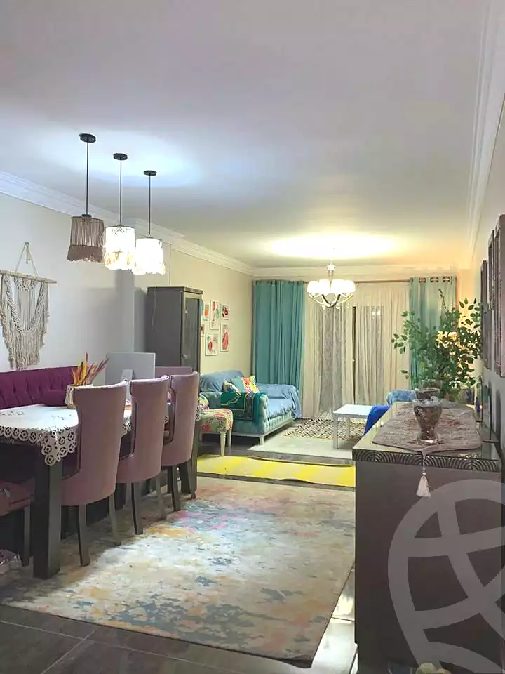 https://aqarmap.com.eg/en/listing/6533874-for-sale-cairo-faisal-el-maryotyah