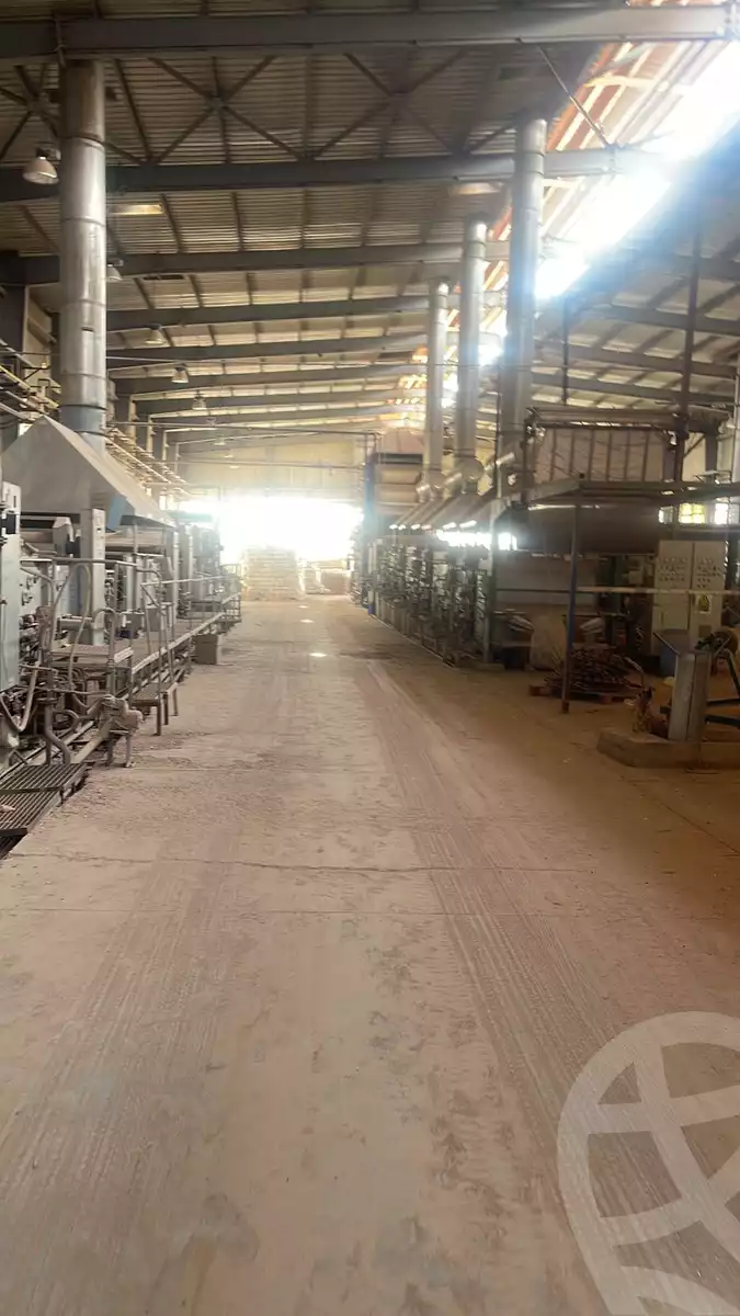 https://aqarmap.com.eg/en/listing/6533970-for-sale-sharqia-10th-of-ramadan-industrial-area-3rd-industrial-zone-a3