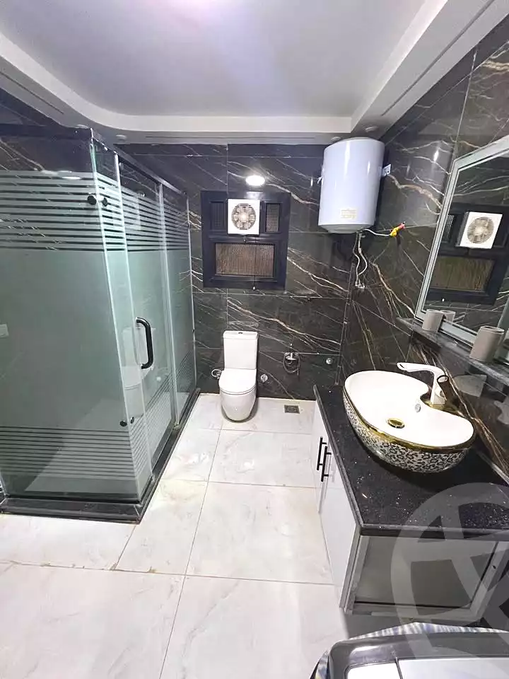 https://aqarmap.com.eg/en/listing/6533973-for-rent-cairo-el-haram