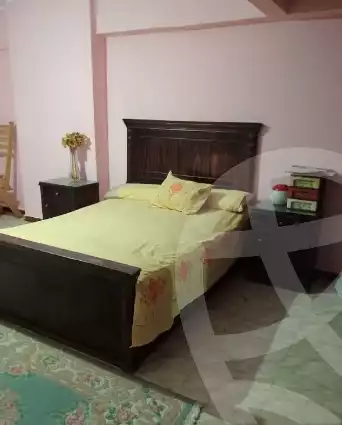https://aqarmap.com.eg/ar/listing/6533998-for-sale-cairo-ain-shams-el-naam